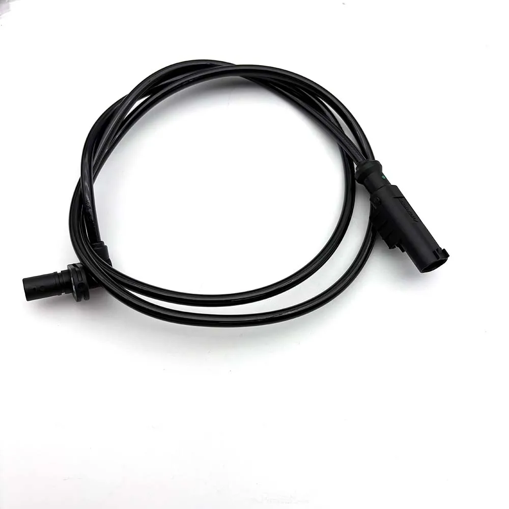 OE: 45710P100000 ABS speed sensor Front FOR Flash 300/Flash 300S