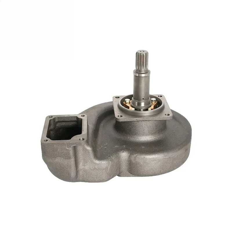 CA2128177 212-8177 2128177 Bomba de Agua para Motor Caterpillar 3512 3516 3508B, Cargador 994, Camión 777D 785 789C 793B