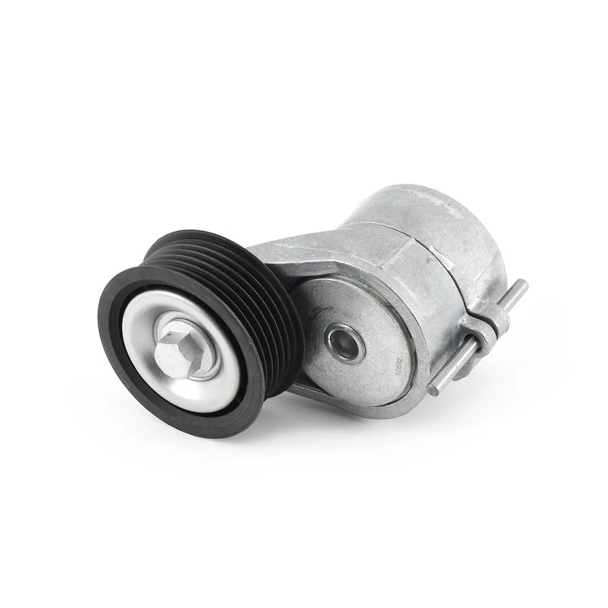 

Applicable To VW CC Maiteng 3.0L Factory Timing Tensioner 022145299L Auto Parts