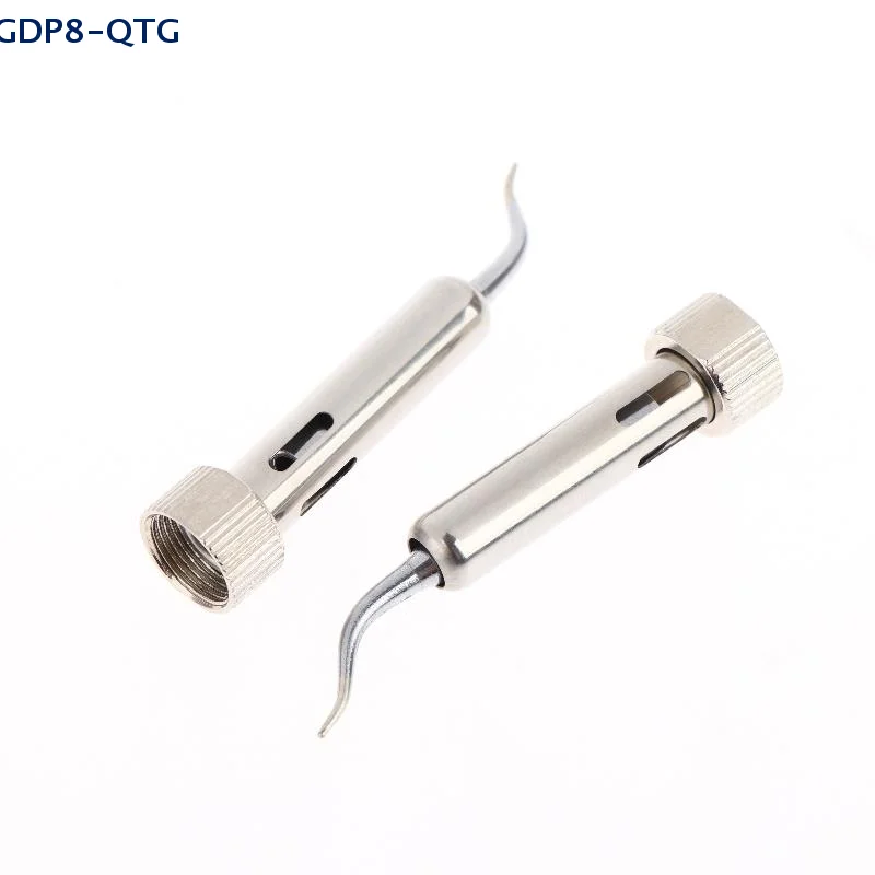 New 1Pair 938D Port…