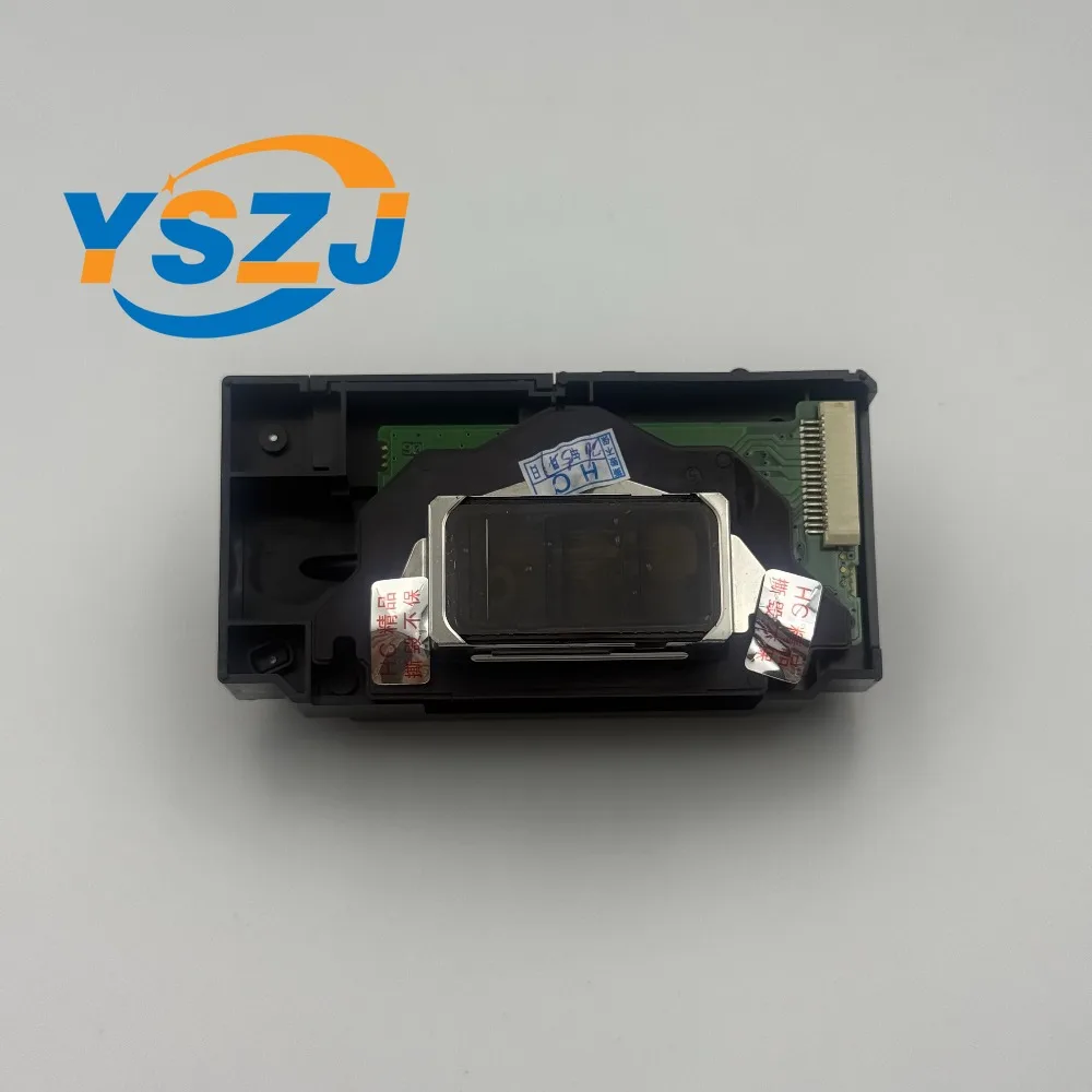 Original new 7600 Printhead F138050 F138040 Print Head For Epson PM-4000 R2100 R2200 PRO7600 PRO9600 9600 cabezal Printer Head