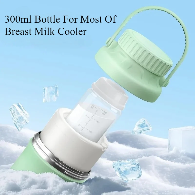 Thumbnail 2 - #1 Top 20 Baby Formula Storage Boxes Worth Buying In 2026