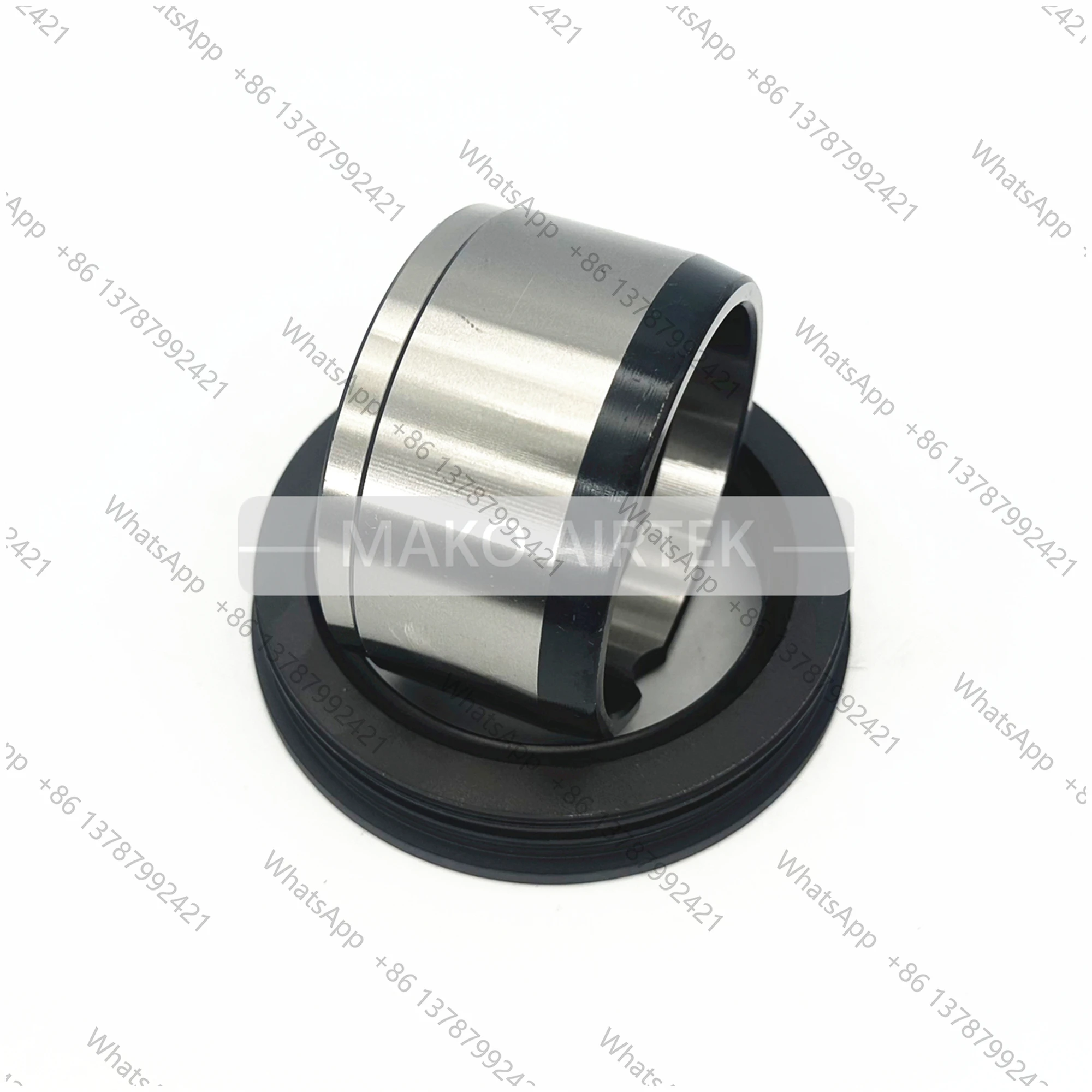 1PC Fits Compair Air Compressor Shaft Seal Kit A11949574 A11976674 100003942