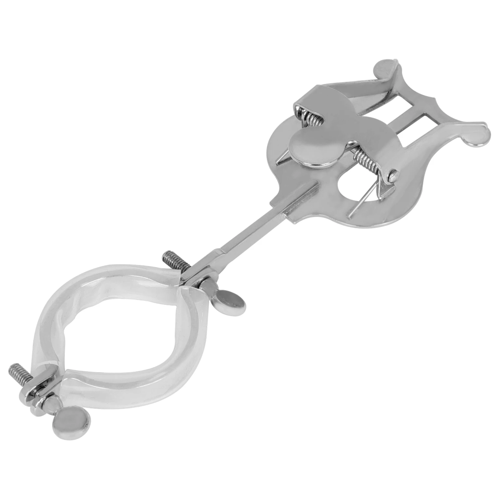 Thumbnail 3 - #81 Top Rated Music Stands to Buy in 2026