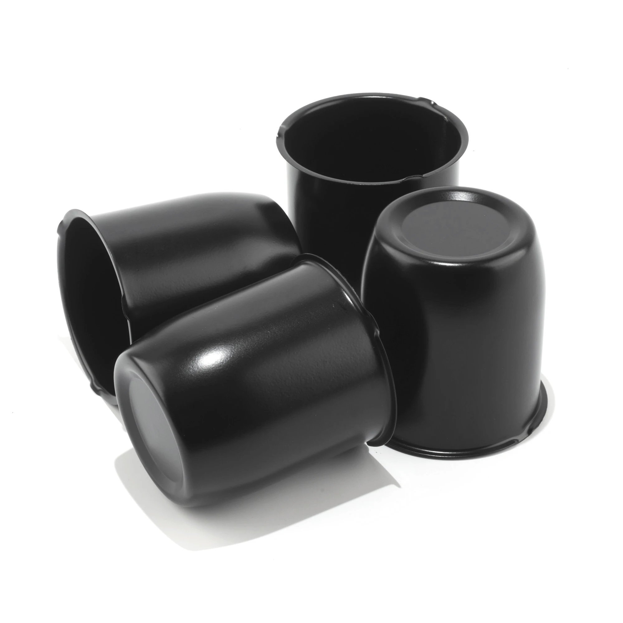 DewFlew 2/4Pcs 80.9mm/3.19\