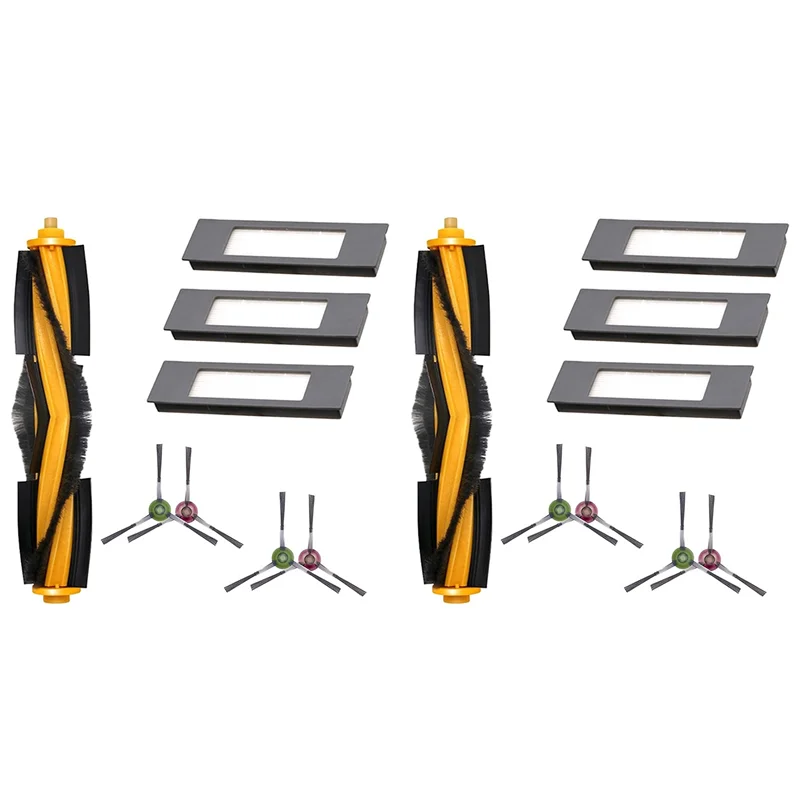 X16A 2025 NEW-2X Re…