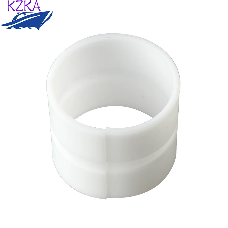 90386-44M03 Bush,Nylon Bush 90386-44M03-00 For Yamaha 2 Stroke 40HP Boat Motor for Parsun Swivel Bracket 4 Stroke 25HP 20HP 40HP