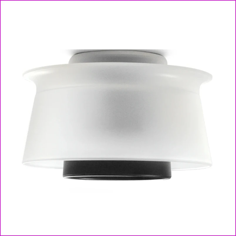 

Coffee Brewer Cup Detachable Espresso Coffee Filter Cup with Filter Papers Compatible for Hoop Coffee Brewer-A57M