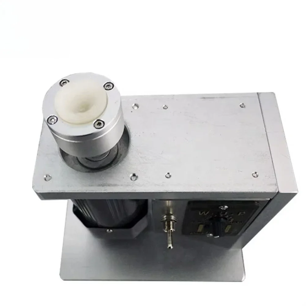 

Hot-selling small lipstick, lip balm, rotating tube, color makeup machine manufacturer