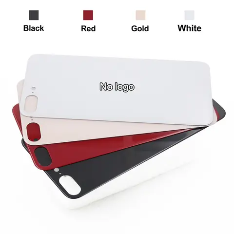 Iphone 8 Plus Housing Body - AliExpress