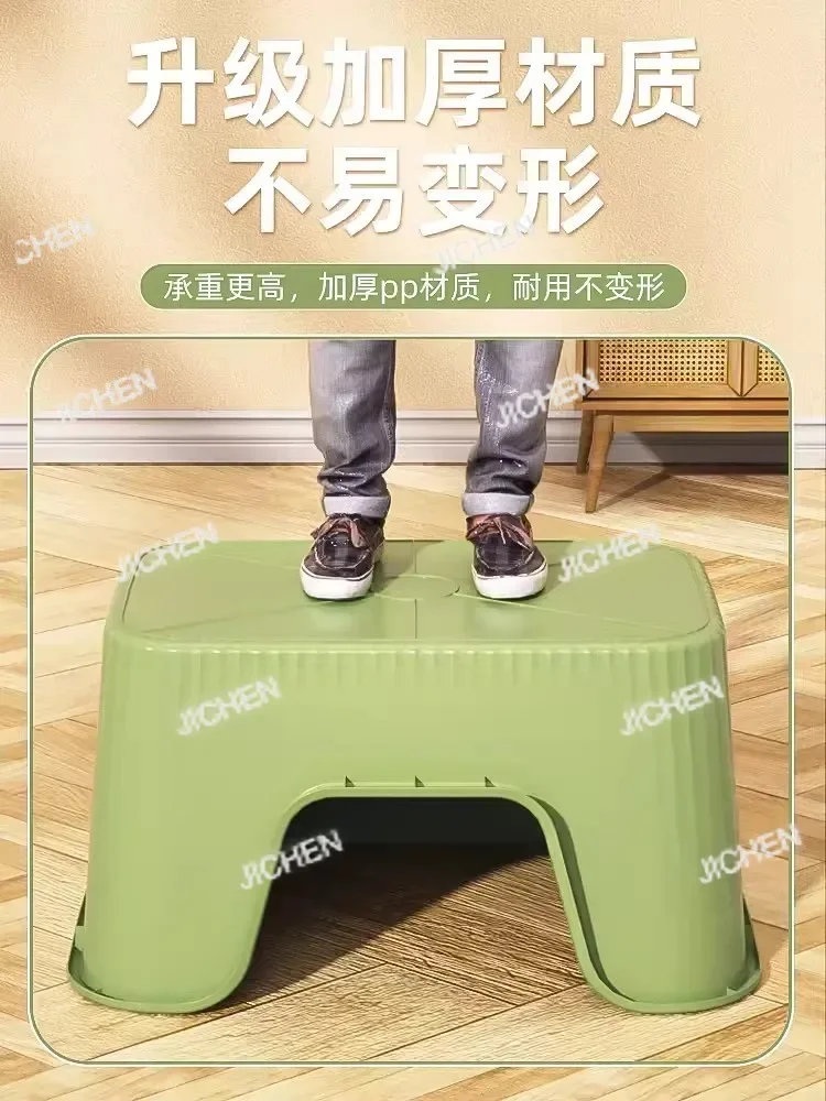 

HUNAN Giant Cat Litter Box Closure, Oversized Extra-large Splash-proof Fully Open Toilet Integrated Maine Giant Potty Supplies