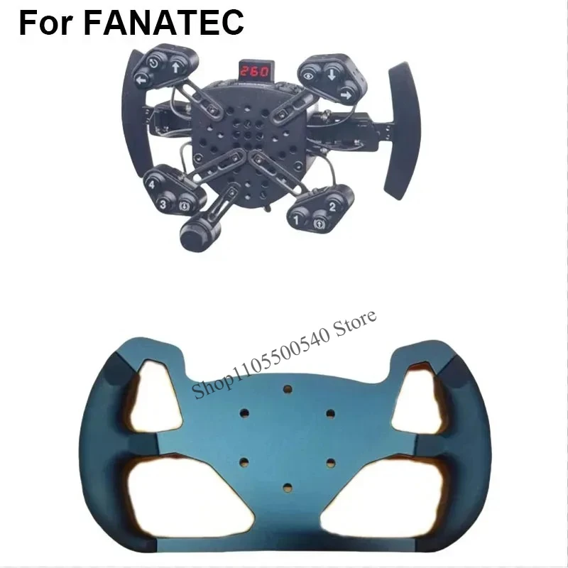 volant-de-remplacement-universel-70-mm-pour-simulateur-de-course-f1-gt-avec-panneau-a-injection-de-colle-pour-fantec-hud