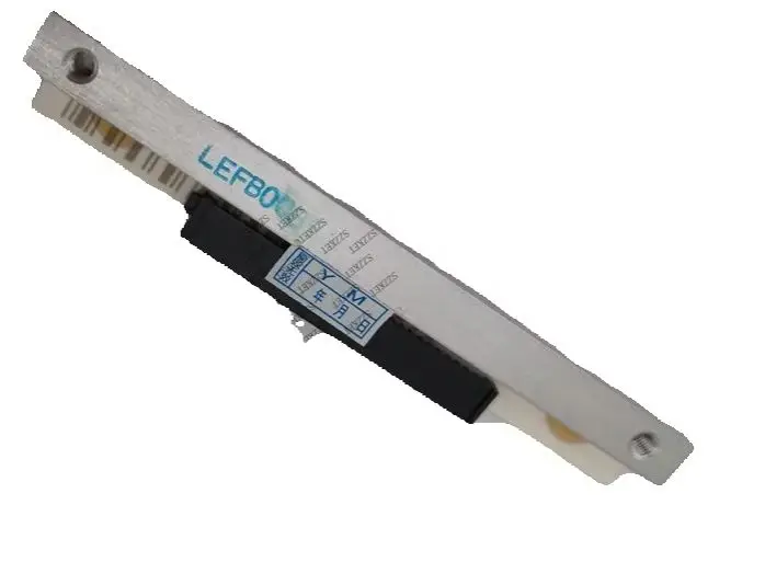 head-tsp650-tsp-650-free-shipping-new-print-head-tsp-650-barcode-print-head-for-star-print