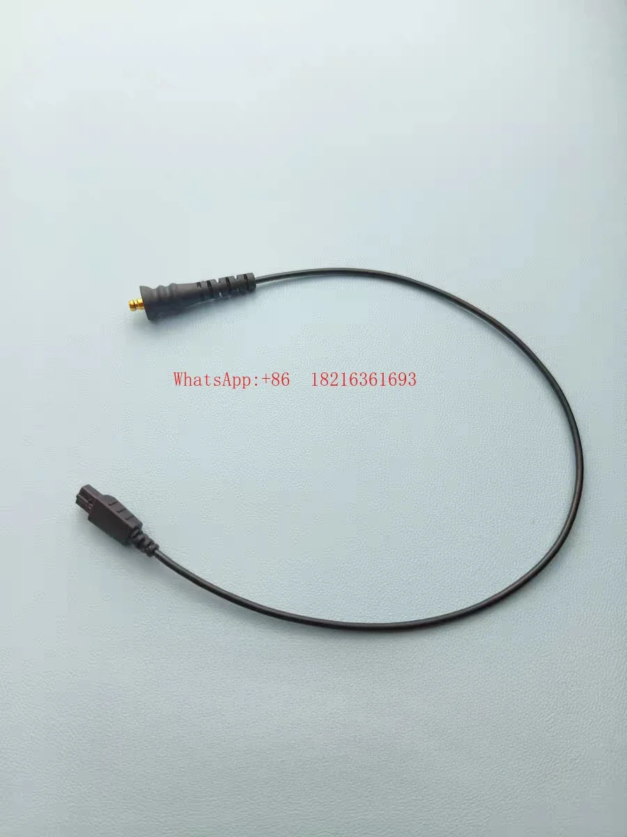 Limited Offer Suitable For Q30 Q90 Processor Cochlear Guide Cable