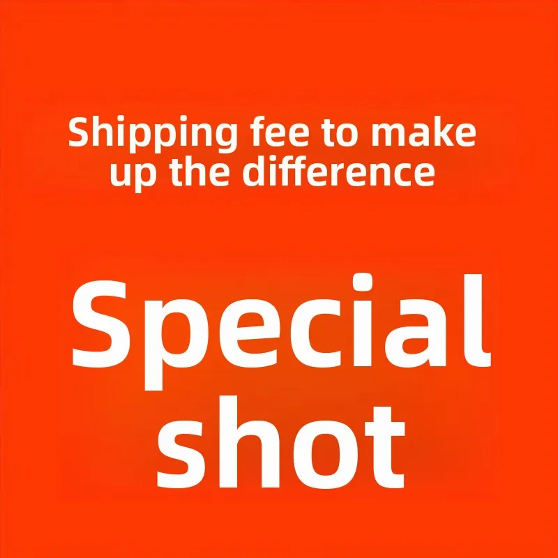 

Complete Price Difference Link