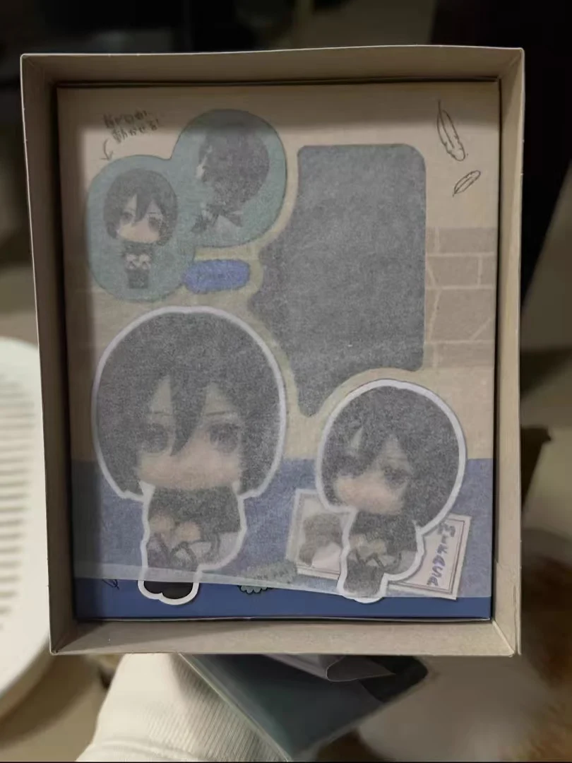 figurine-d'anime-modele-jouet-levi-ackerman-et-mikasa-ackerman-attaque-sur-titan-look-authentique-de-la-maison-mega-en-stock