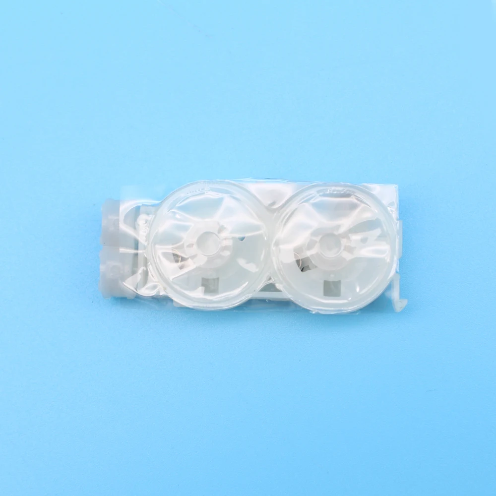 

10 PCS Ink Dampers for Epson Surecolor P800 P808 P807 3880 3885 3850 3889 Dumper Refill Ink Cartridge and Ciss System