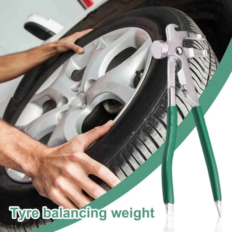 

Плоскогубцы для снятия веса колес, инструмент для снятия веса, инструмент для установки веса баланса, автомобильный инструмент для колес, аксессуары для ремонта шин