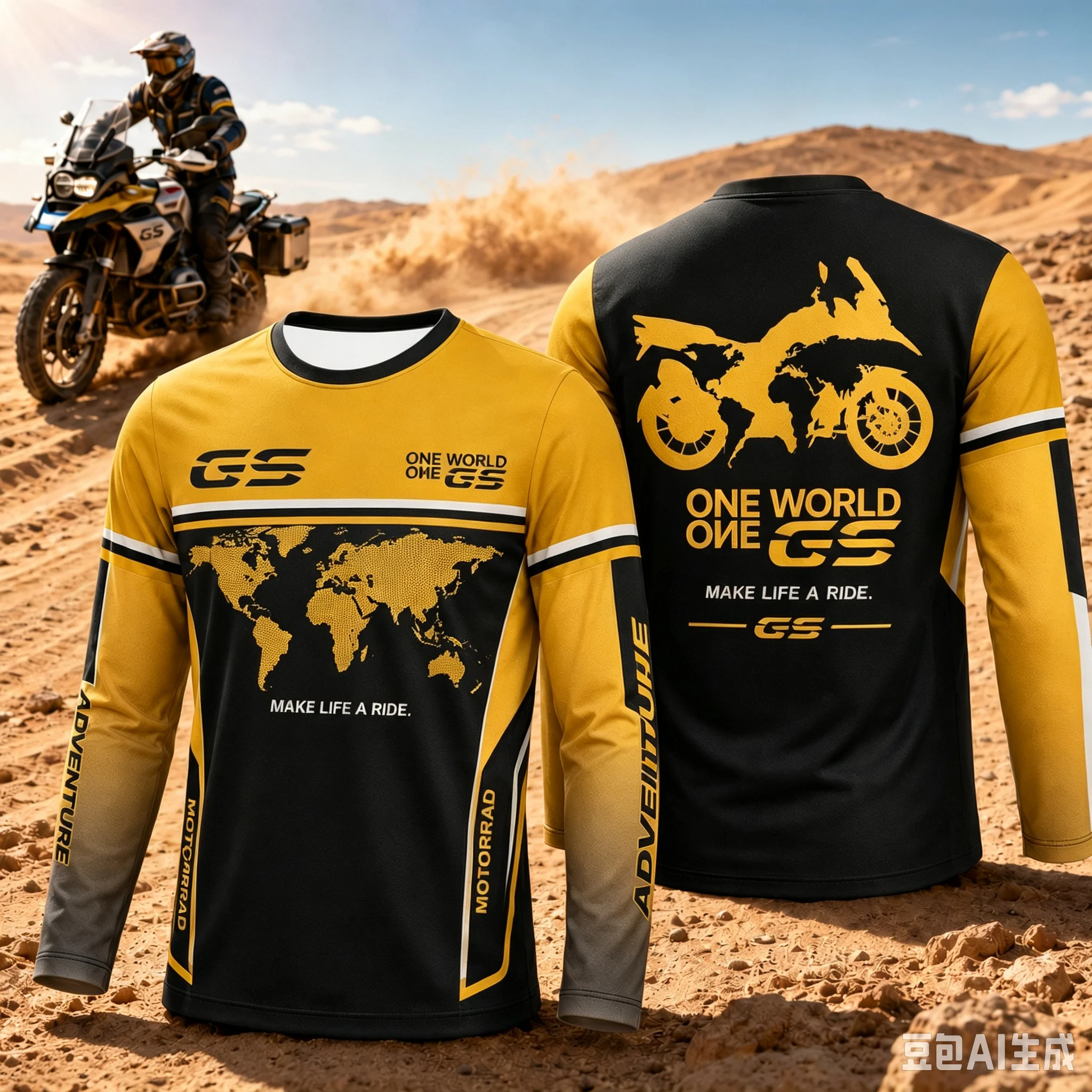 Outdoor Adventure Enthusiast - Nueva Camiseta de Moda para Entusiastas