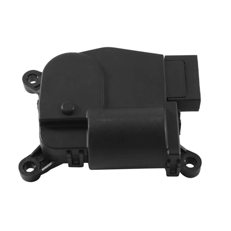 

BAAJ-5Q0907511A Air Conditioning Heater Flap Actuator Motor For SKODA A3 TT 2Q0907511G 94187372