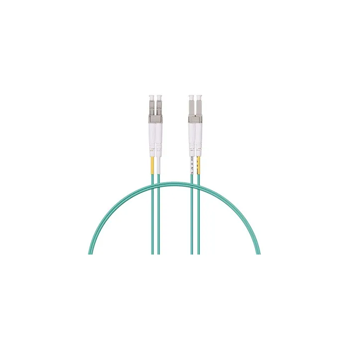 1.25G Gigabit Module SFP 3KM SC Connector 1000M 10km sfp+ Module