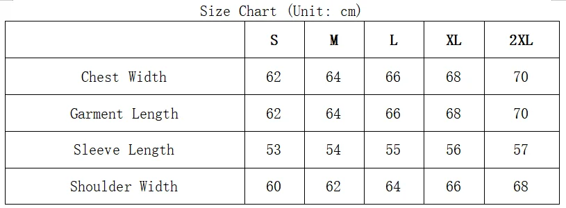 Y2K Gothic Jacket Vintage Wash Oversized Unisex Canvas Cotton Coat Irregular Buttons Punk Streetwear Harajuku Casual Outerwear