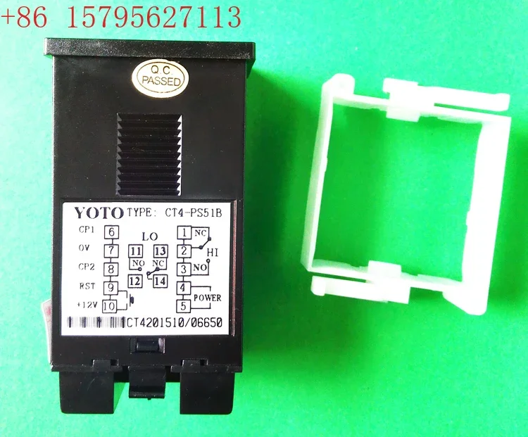 Intelligent Digital…