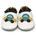 golf car white s
