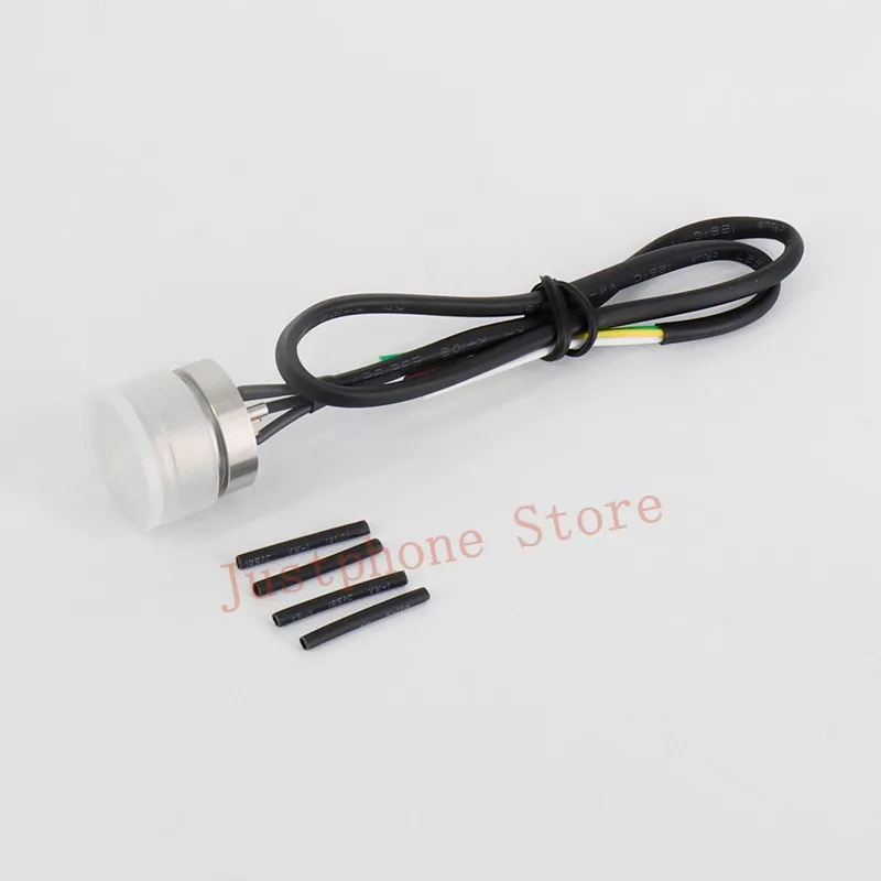 Fastjet A400 Pressu…