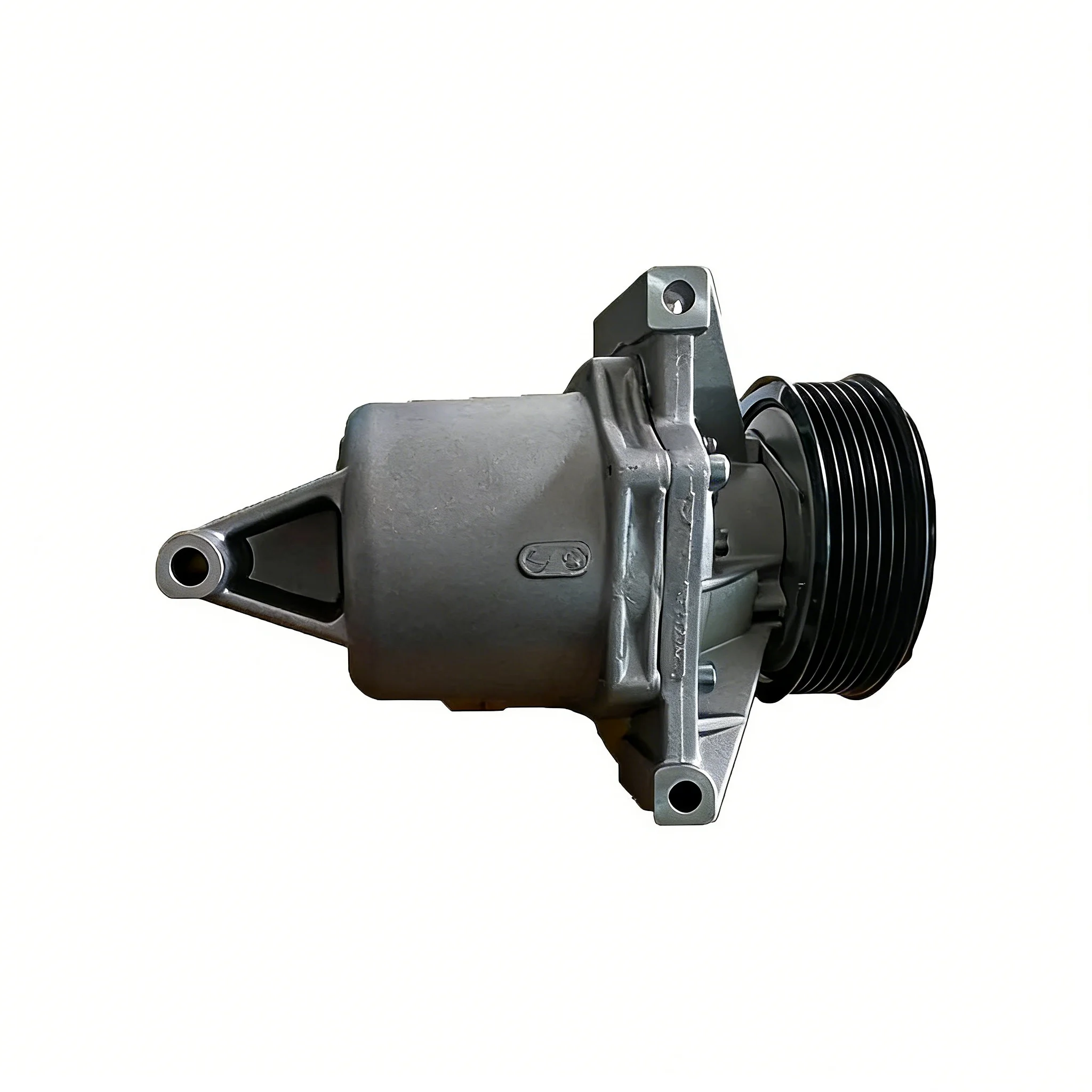 12V A/C Air Conditioning Compressor CO29099C 58892 57892 for Nissan Sylphy Sunny 1.6L Engine 2012-2019 Replacement