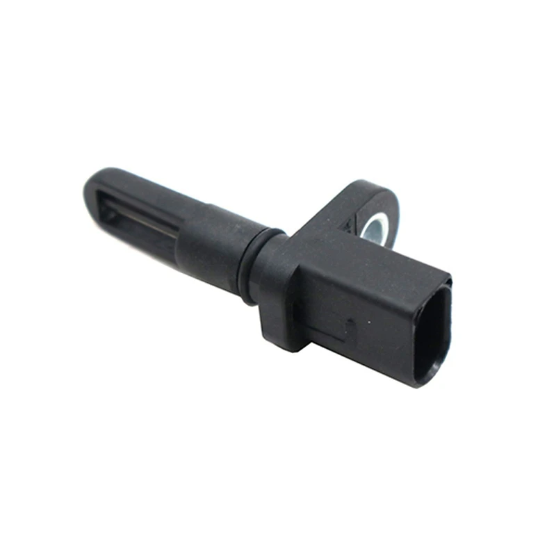06B 905379   อุณหภูมิอากาศเซนเซอร์สําหรับ A3 A4 A5 A6 Q5 VW Golf EOS Skoda Seat 06B 905379 06B 905379 ดี 06B 998124