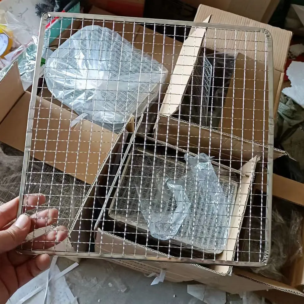 Thumbnail 3 - #33 Latest Roasting Pan Racks Offers