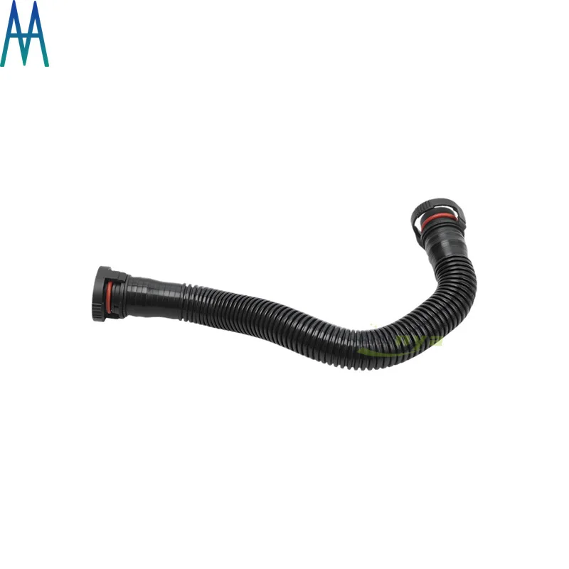 

94810721702 Engine Crankcase Exhaust Pipe for Porsche 2007-2010 CAYENNE 9PA1