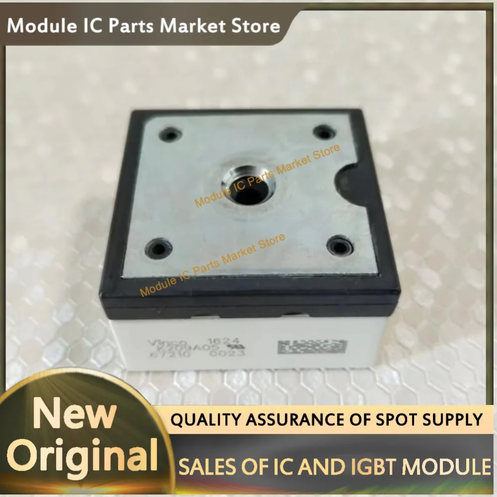 

K209A01 K209A02 K209A03 K209A04 K209A05 K209A06 K209A07 K209A08 K209A09 НОВЫЙ МОДУЛЬ