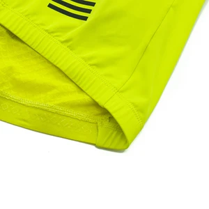 Ykywbike-Homens Short Sleeve Cycling Jersey, Road Bike Shirt, MTB MALLOT, Bicycle Clothing, Summer 6 Main Sales Men's Oversized T -Shirt - №4