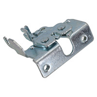 Electric Motorcycles Scooter EBike Seat Lock Catch Buckle Motorcycle For Chogg For Seat Electric Bike Motorbike Seat Lock Parts