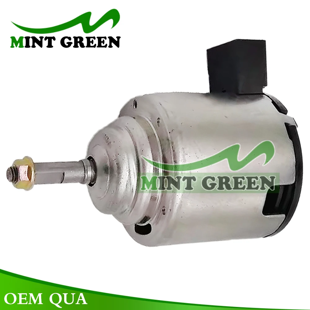 AC Air Conditioning Cooling Electric Blower Motor For Toyota Hiace Commuter Bus 062500-6802 0625006802 062500-6812 0625006812