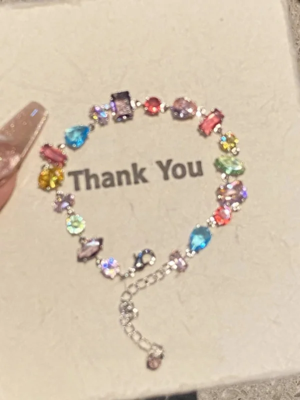 pulsera-de-circonita-colorida-de-disenador-make＆kana-broche-estilo-dulce-caramelo-para-mujer-accesorio-de-joyeria-de-moda