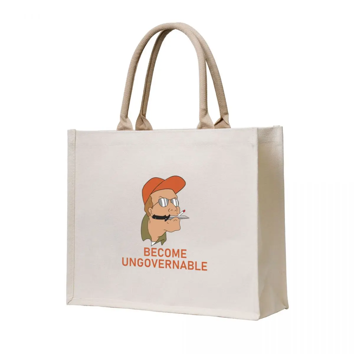 

Dale Tote Bag Reusable bags Women's tote bag Canvas bag for women handbag