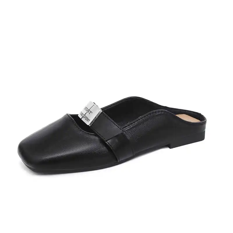 

Flat-heeled Beanie Hiking Shoes For Women Shoes Luxury Brand Hikes For Women's Shoes Sneakers Sport New Arrival Original