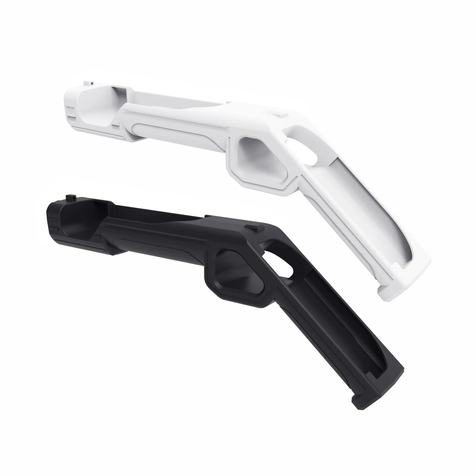 Switch Gun 22 AliExpress: The Ultimate Real-World Review for NS2 Joy-Con Shooting Accessories