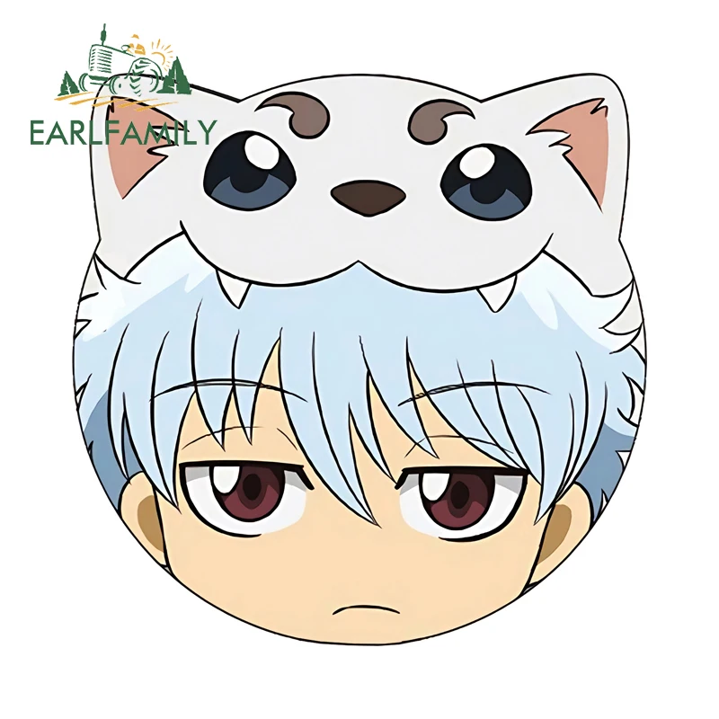 Earlfamily Cartoon …