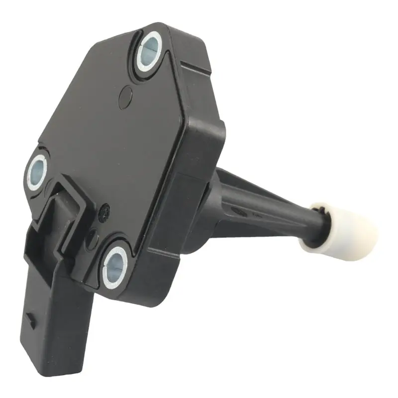 Strange OEM Engine Oil Level Sensor 03C907660R,03C907660S For