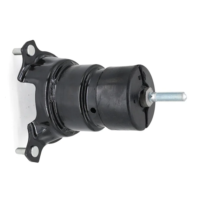 

Front Engine Motor Transmission Mount For Toyota Camry SE 2015 12361-0V080 Car Automotive Accessories