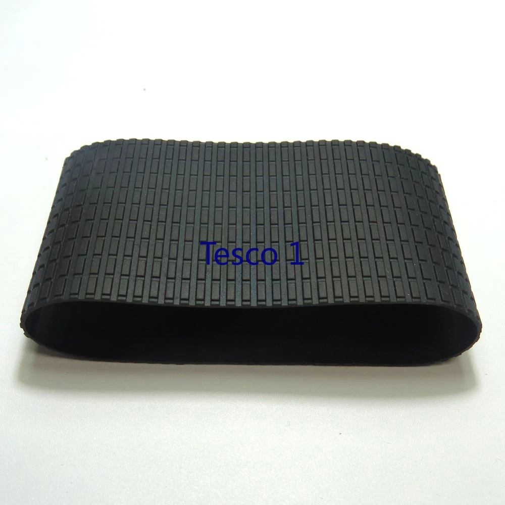 

Новое резиновое кольцо зума объектива для Nikon AF-S Nikkor 80-400 мм 80-400 мм f/4,5-5,6G ED VR часть камеры