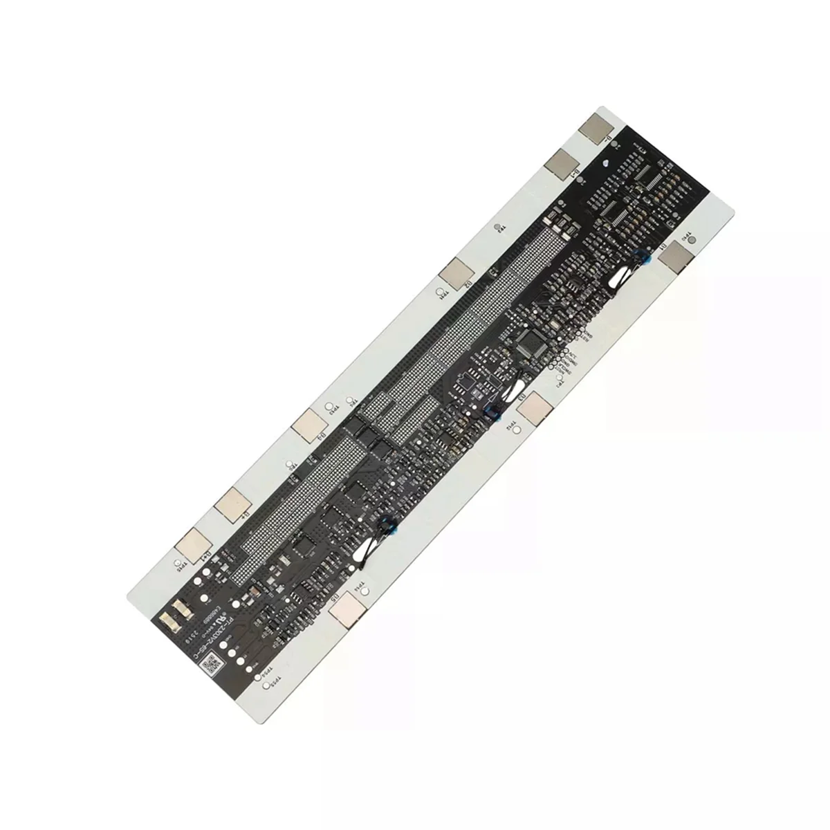 

AA74 Protection Board for 4 Lite 2nd Gen Electric Scooter Battery Circuit Control Board Replacement Parts