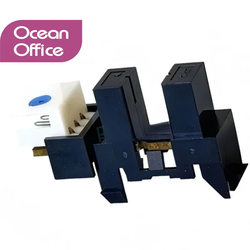 Original new Sensor 444-30008  For Use In  RISO RZ1070A 1070U 1090U RV9790C Duplicator Parts