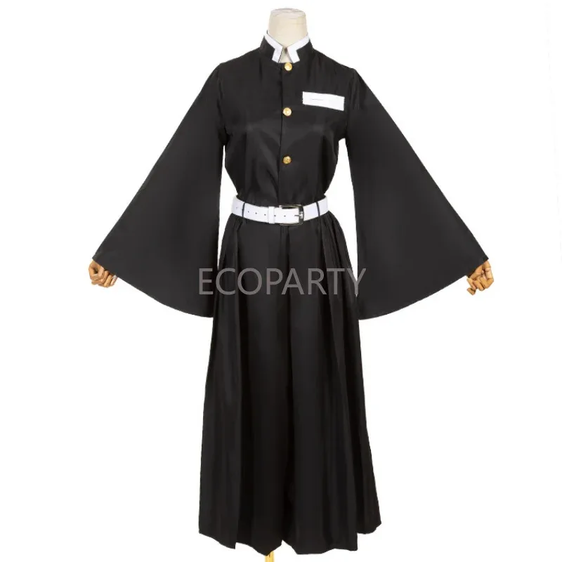 2025 جديد حار الدم أنيمي تدمير شفرة كوس الملابس شبح القاتل فريق أطقم Xiazhu Shitou Wuyilang تأثيري الرجال C ❤ ❤   $zz