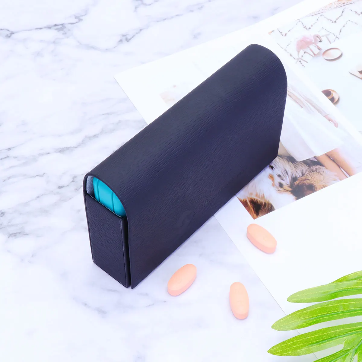 

weekly daily daily medicine storage medicine for travel
