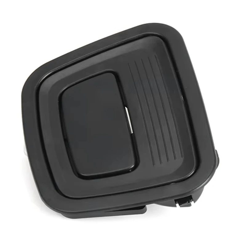 Super Sale For Mercedes BENZ CLA A B C GLA GLB Class W117 W176 W177 W156 W246 W205 Trunk Boot Mat Floor Carpet Switch Latch Hand